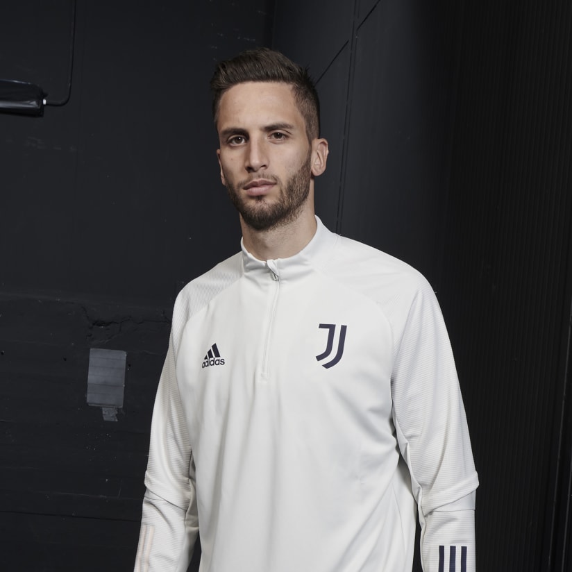 Official Training Kit 2020/21