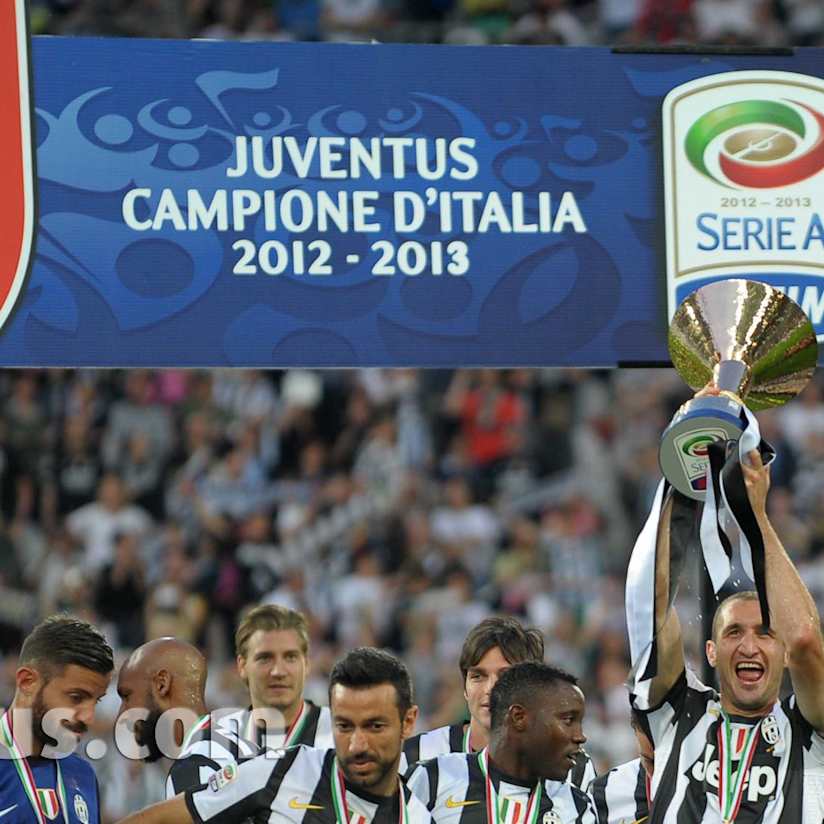 Serie A campaign to begin on 25 August
