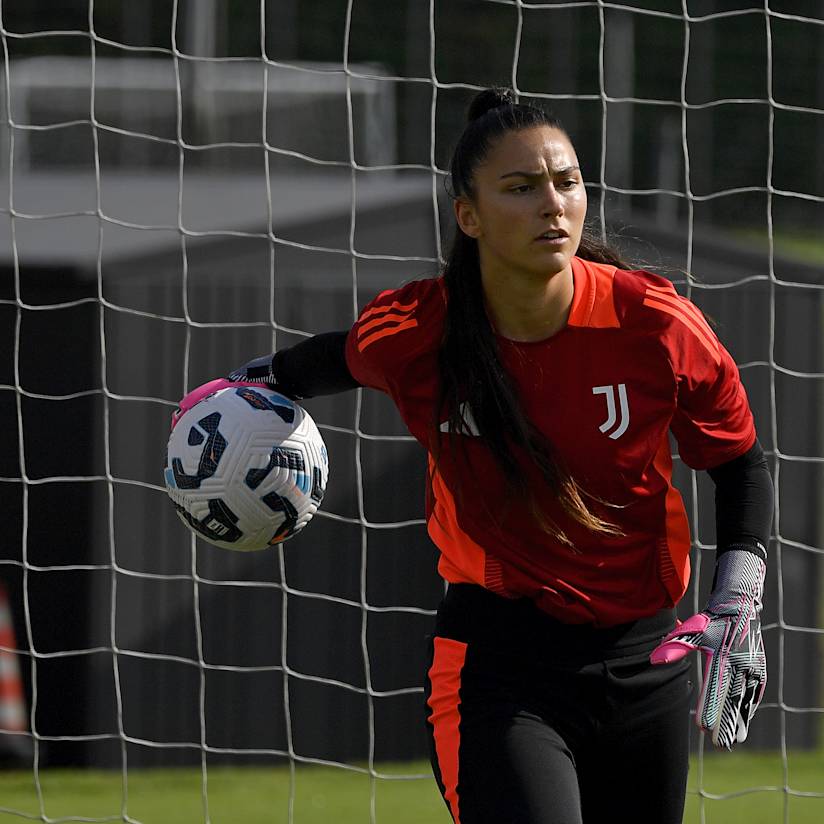 Bollettino Medico | Le condizioni di Lysianne Proulx