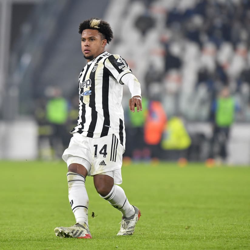 International Recap | McKennie’s USA collect important win 