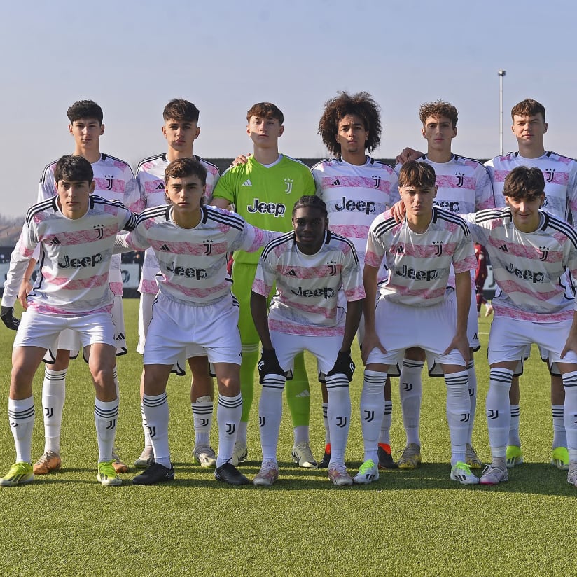 Giovanili | Pronte a entrare nel vivo le Fasi Finali!