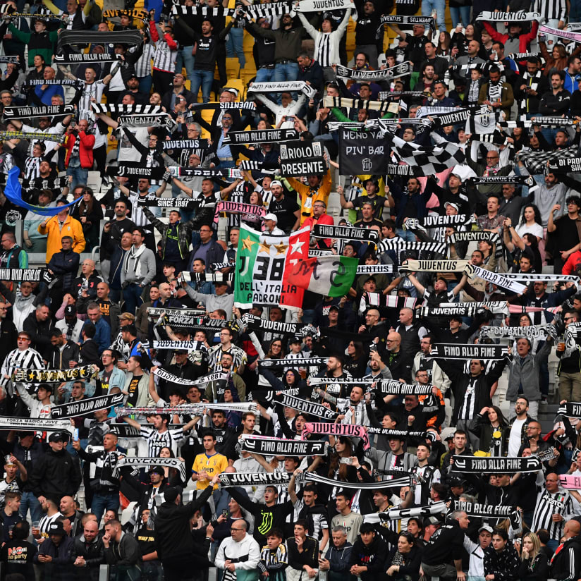 Fiorentina, Salernitana and Monza tickets: uncover the new "Games Pack”!
