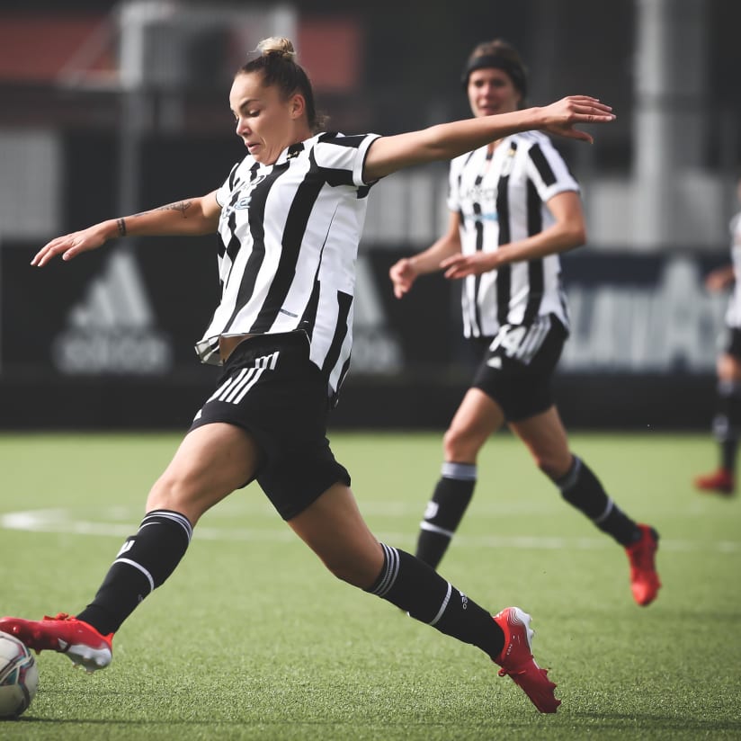 GALLERY | STAND-OUT PERFORMER5