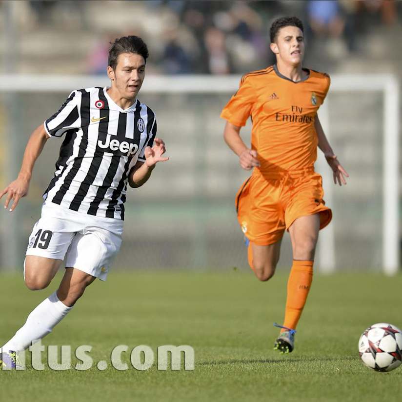 Primavera, ripartire in campionato