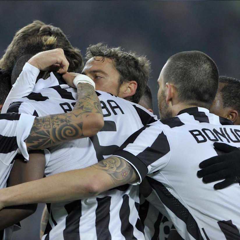22 convocati per Berlino