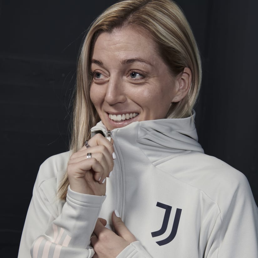 OFFICIAL TRAINING KIT 2020/21