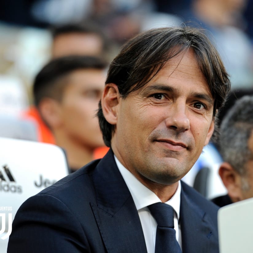 Opposition Watch: la Lazio