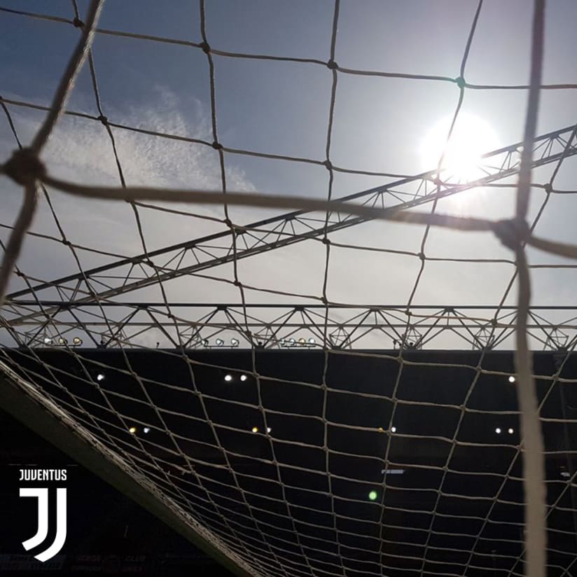 Sampdoria-Juve: arbitra Guida