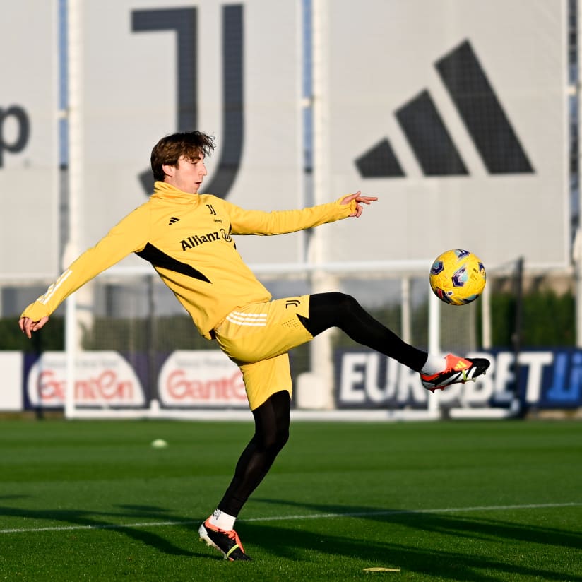 Training Center | Back to work