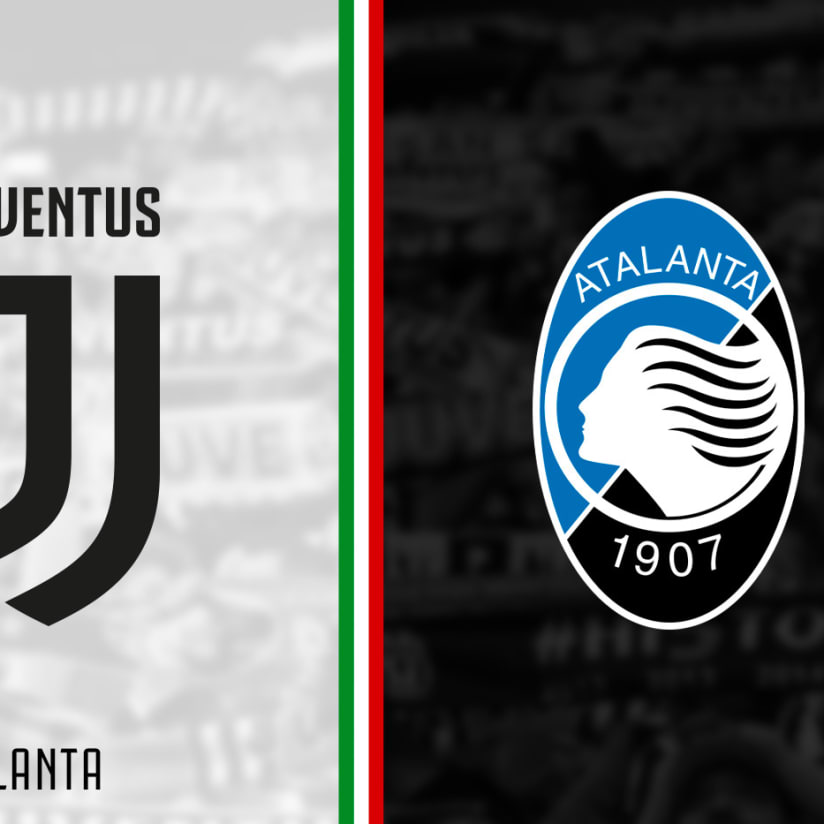 TIM Cup Semi-final 2nd leg: Match preview