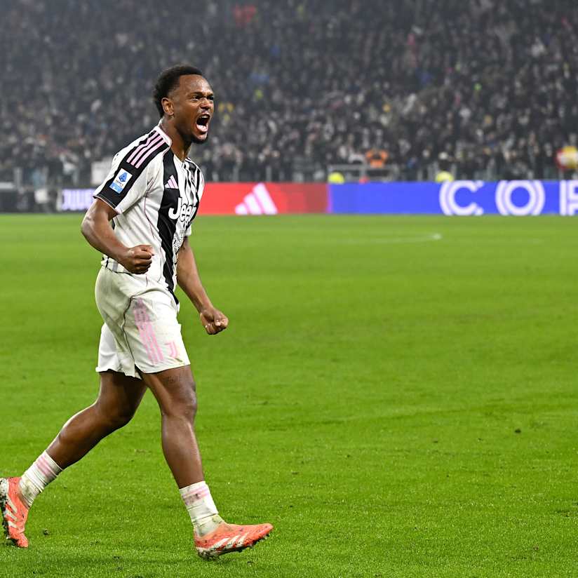 Happy birthday, Lois! 