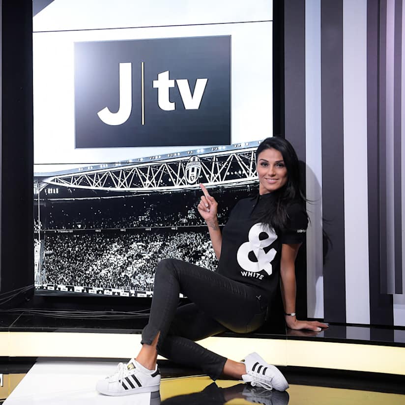 Che serata su J|Tv con il Gran Galà del Calcio!