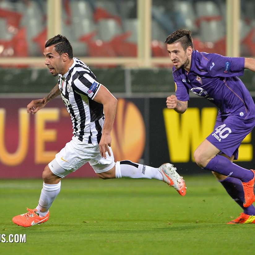 Coppa Italia stat preview