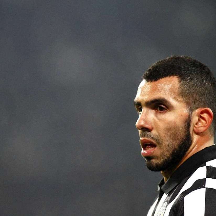 A Cesena senza Carlitos