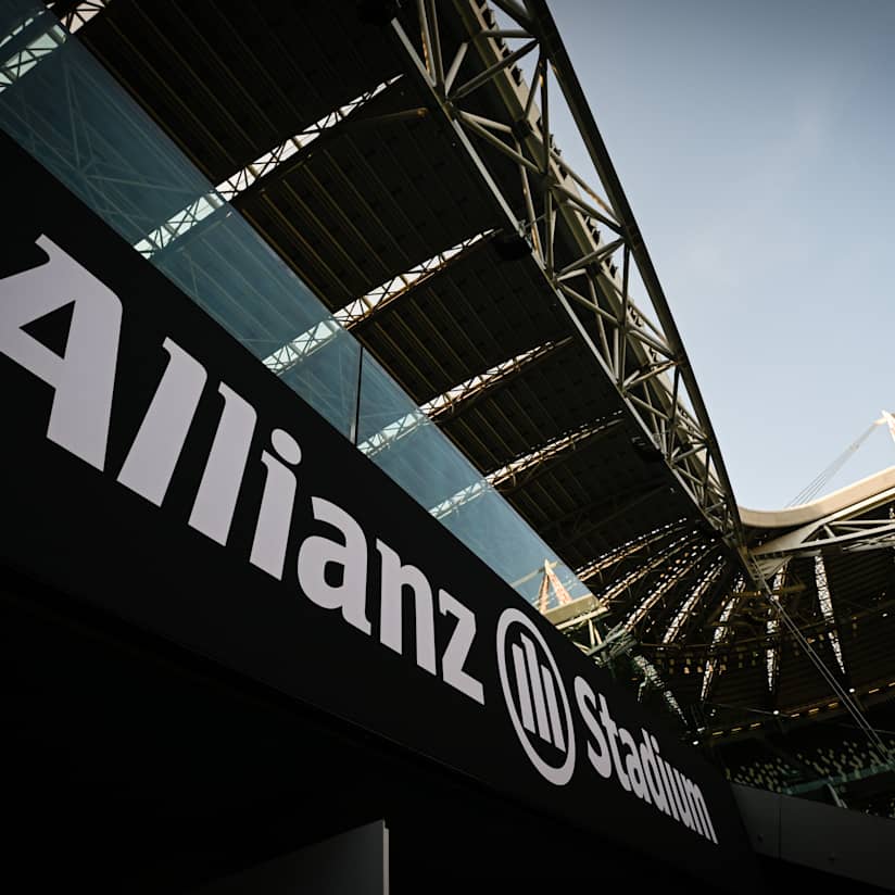 Fixtures confirmed until Serie A Matchay 30