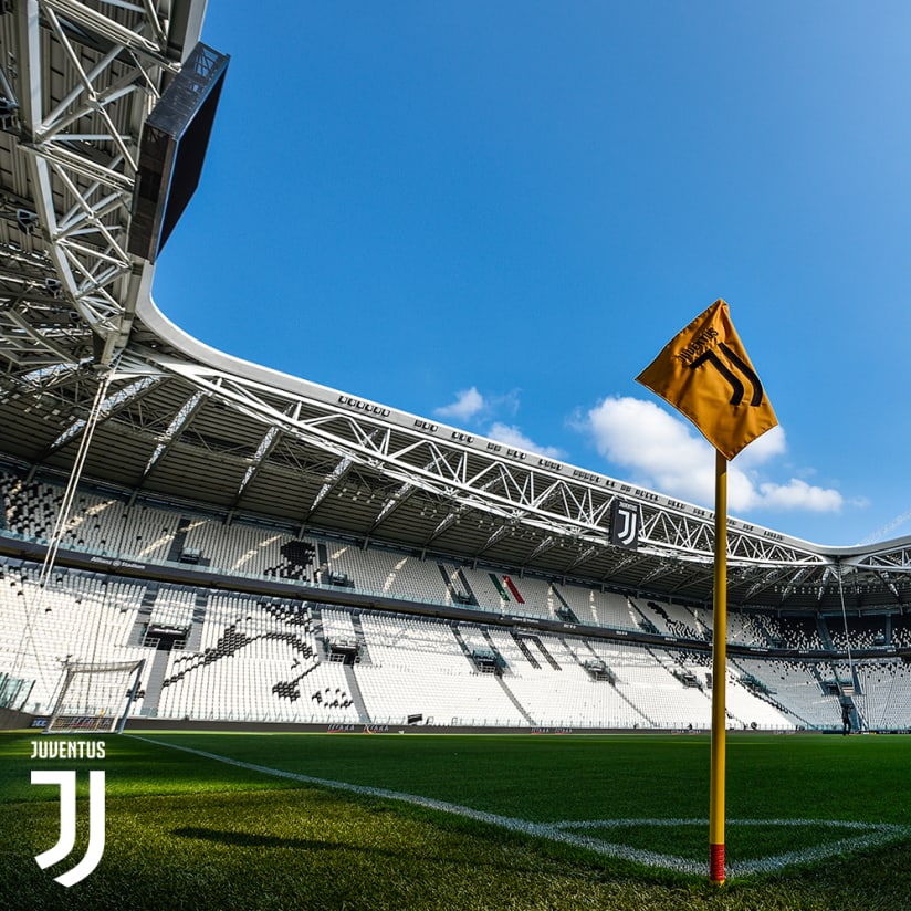 Juventus-Torino: arbitra Giacomelli