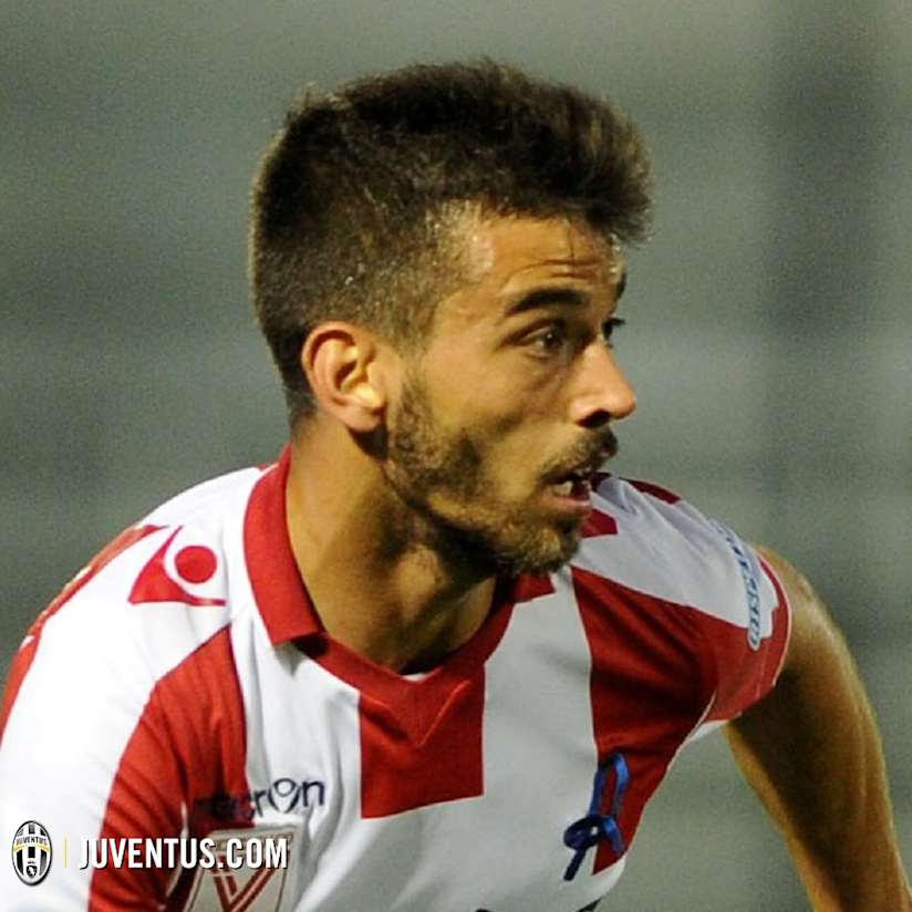 Spinazzola joins Perugia on loan
