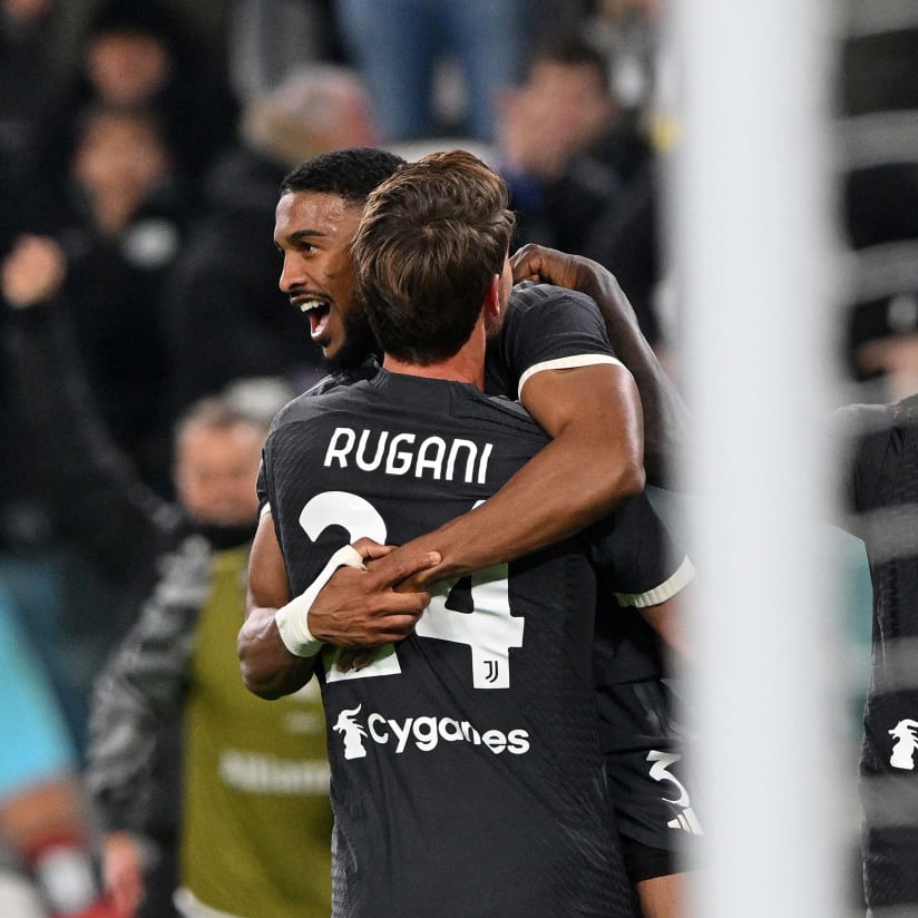 November’s Goal of the Month: Choose yours!