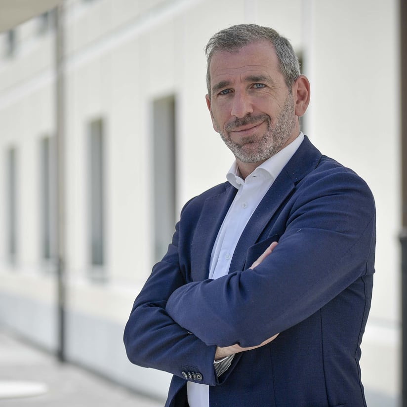 Nasce il progetto Futsal per la crescita dei giovani