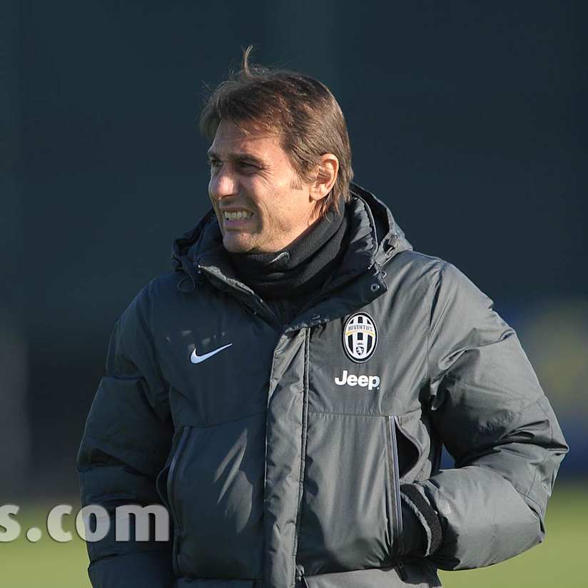 Ripresa del lavoro a Vinovo