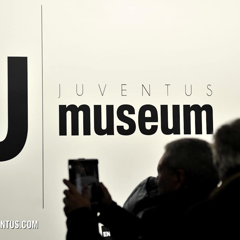 Il #JMuseum fa 400.000!