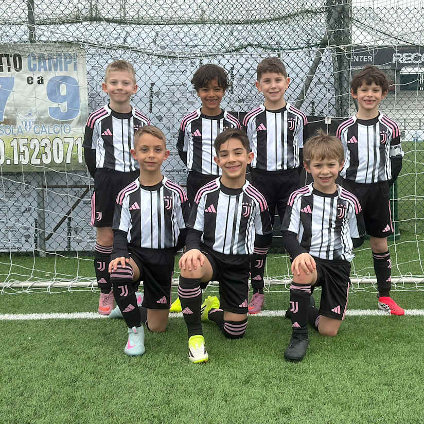 Gallery | ADB, le amichevoli della settimana! 23 febbraio - 1° marzo 2026