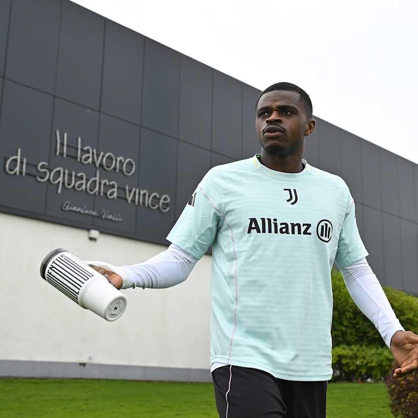 Gallery | Full focus on Verona