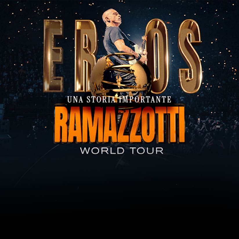 Ramazzotti2