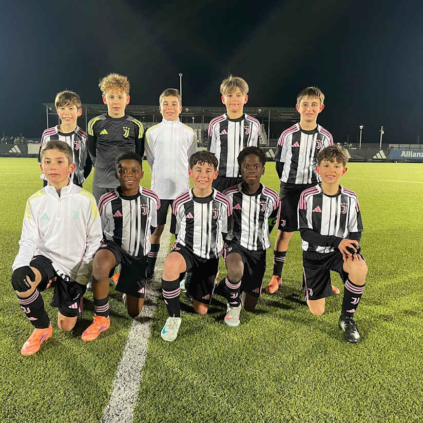 Gallery | ADB, le amichevoli della settimana! 12-18 gennaio 2026