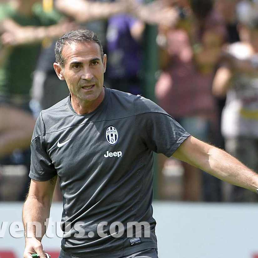 In Coppa Italia c’è l’Avellino