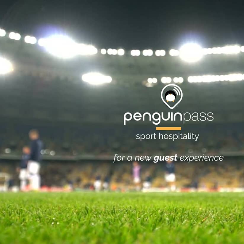 PenguinPass1