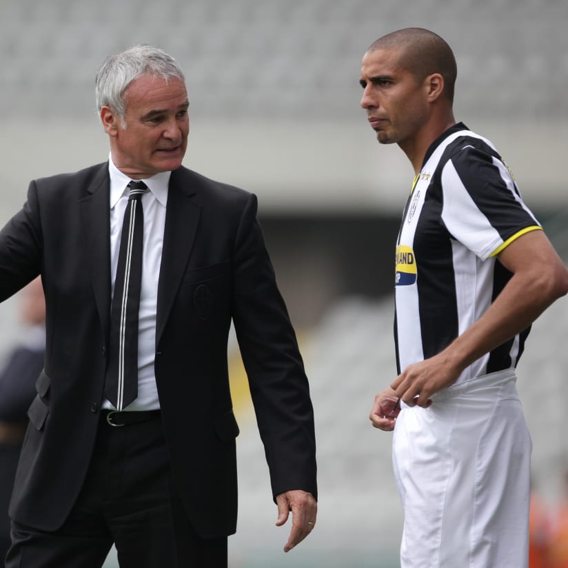 juventus_to180509spo_2010