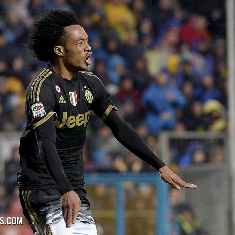 "Sabato sarà importante essere al 200%"