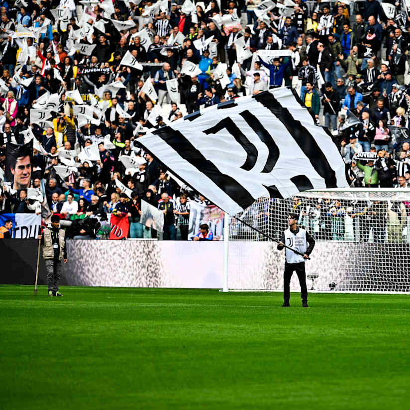 Quando gioca la Juventus? | Data e ora di Juve-Monza