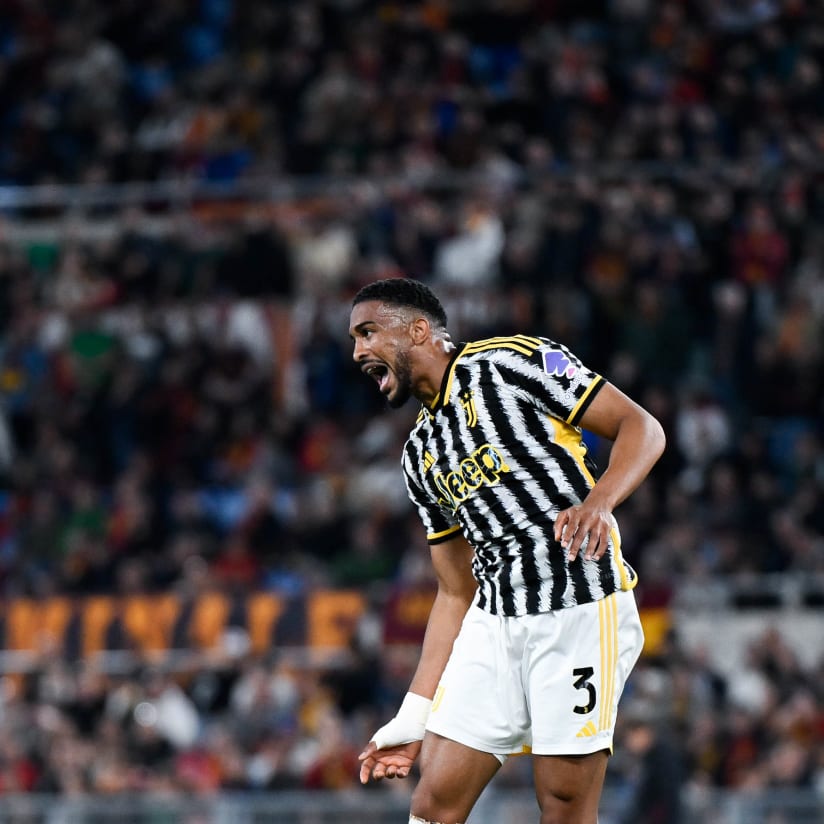 Bremer, letale di testa