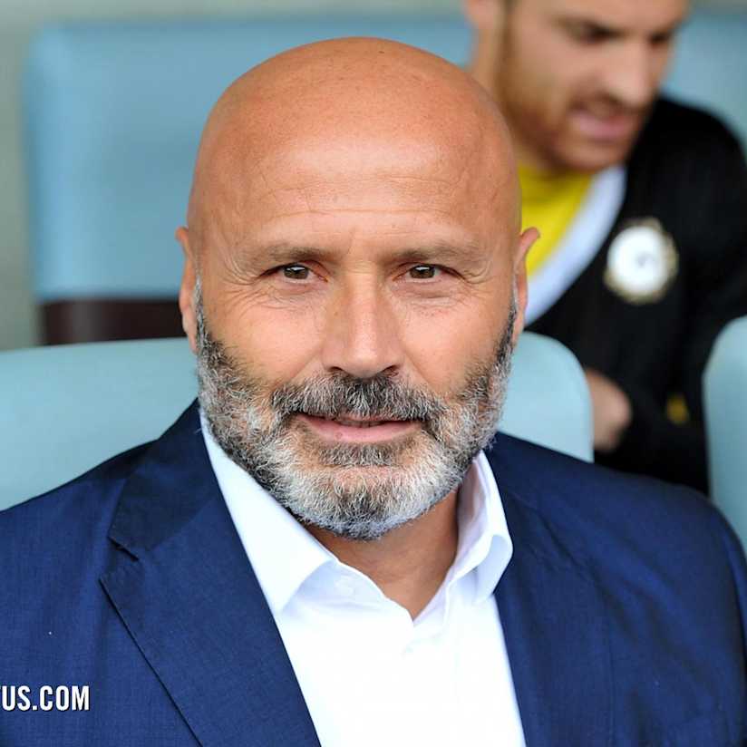 Colantuono: “Performance all important”