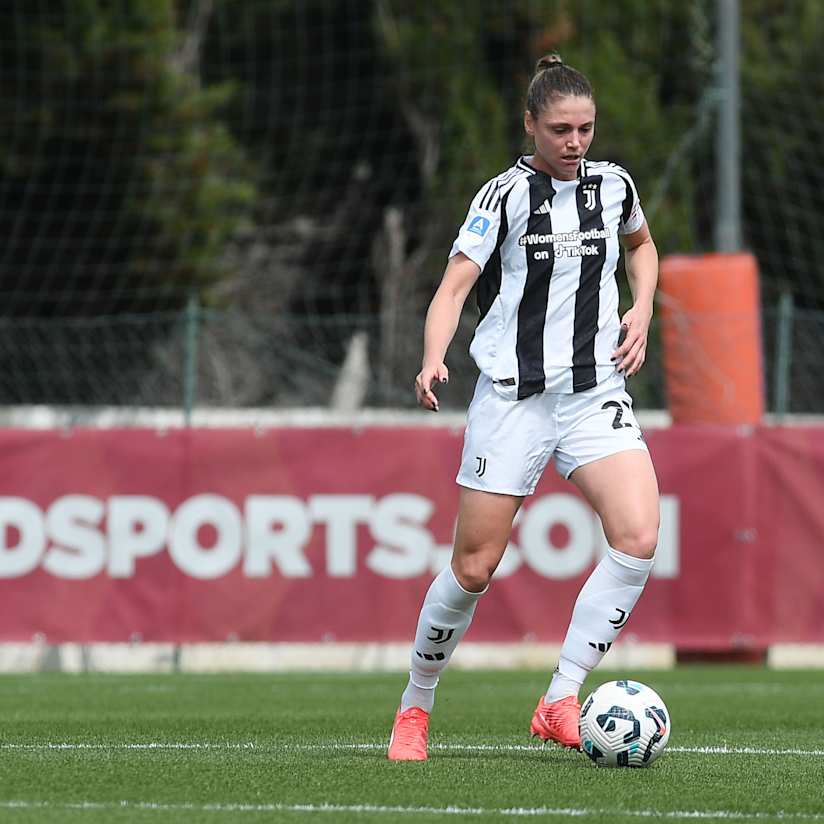 WEURO 2025 Recap | Italy off to winning start!