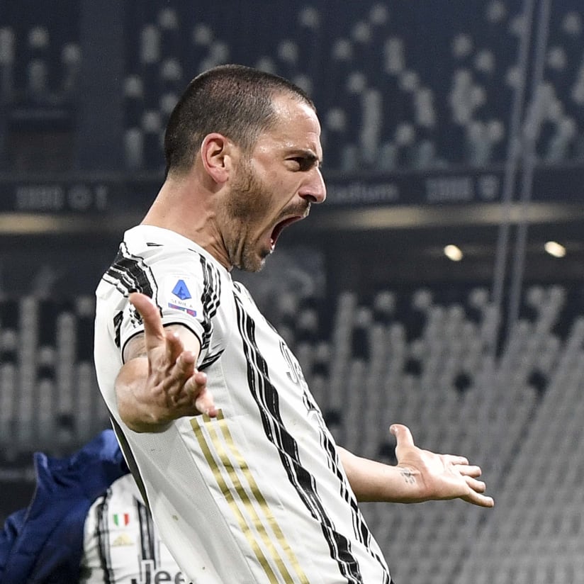 Photo of the Game | Leo Goleador