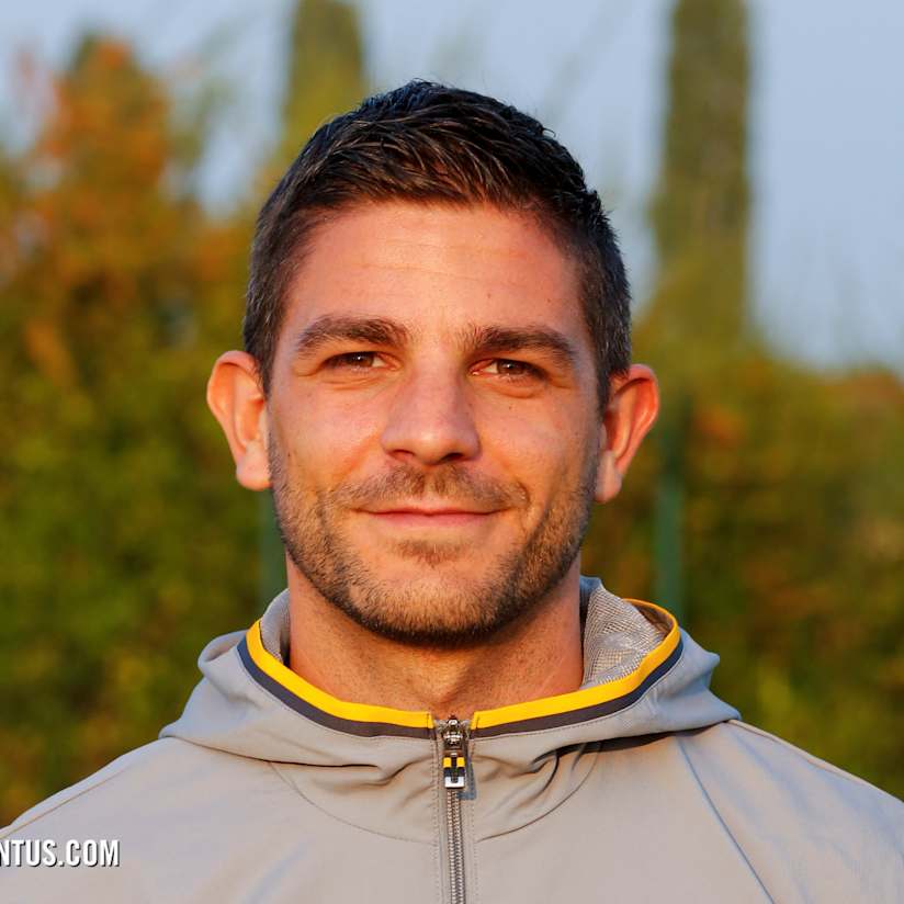 «Ogni allenamento deve essere entusiasmante». Parola del Mister dell’Under 14 Beltramelli