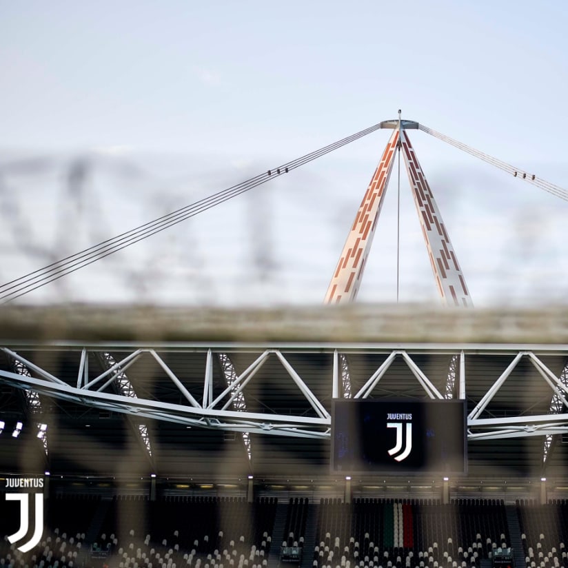 Sell out for TIM Cup derby!