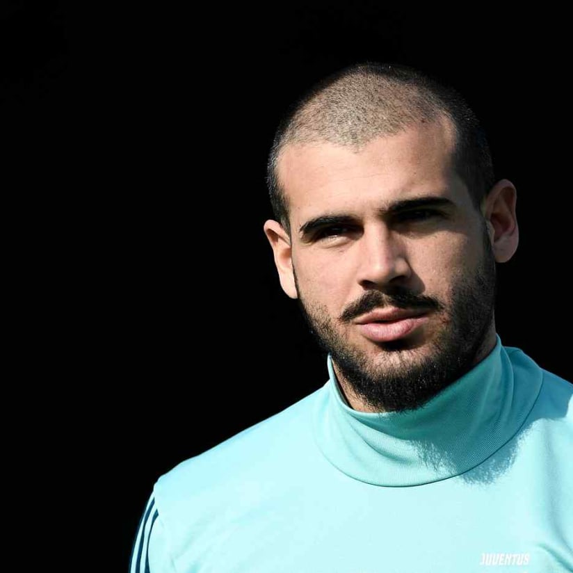 Sturaro joins Genoa on a permanent basis