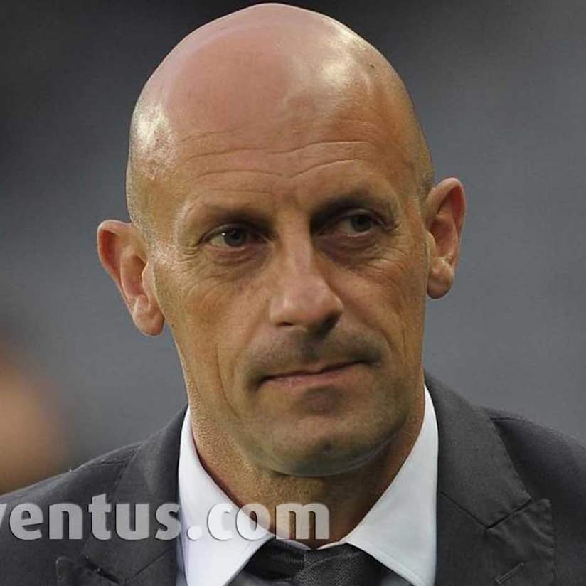 Di Carlo: «Cercheremo l'impresa»