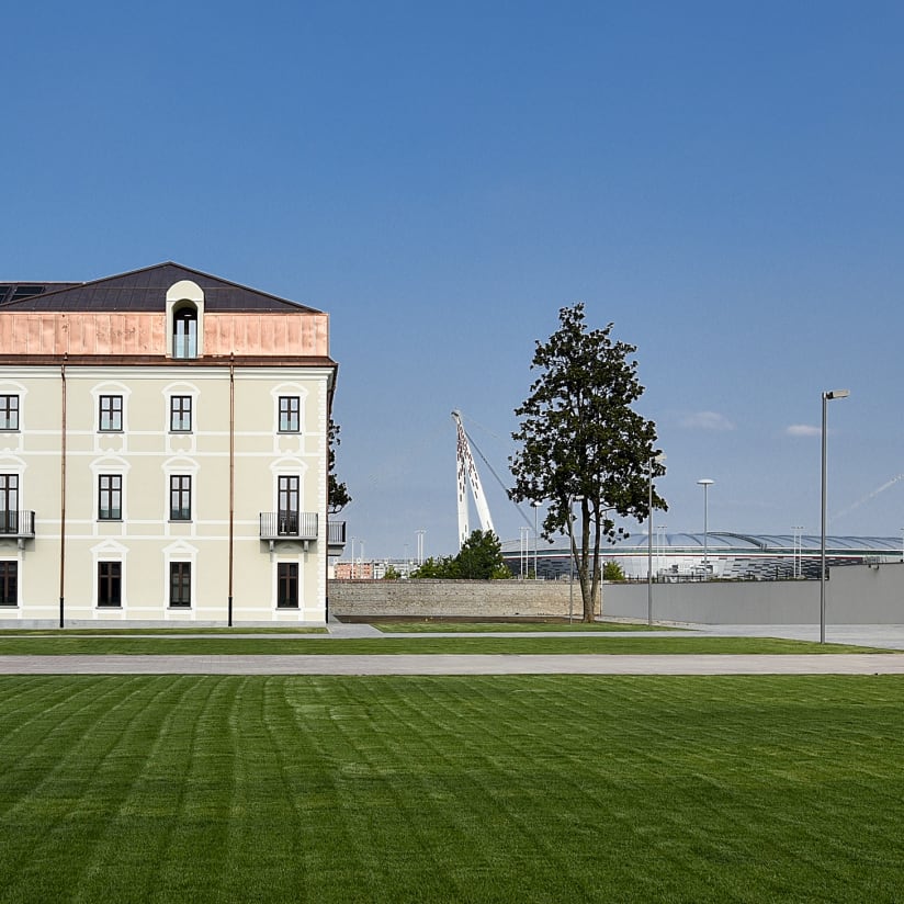 Bilancio di Sostenibilità 2019/2020 – Summary