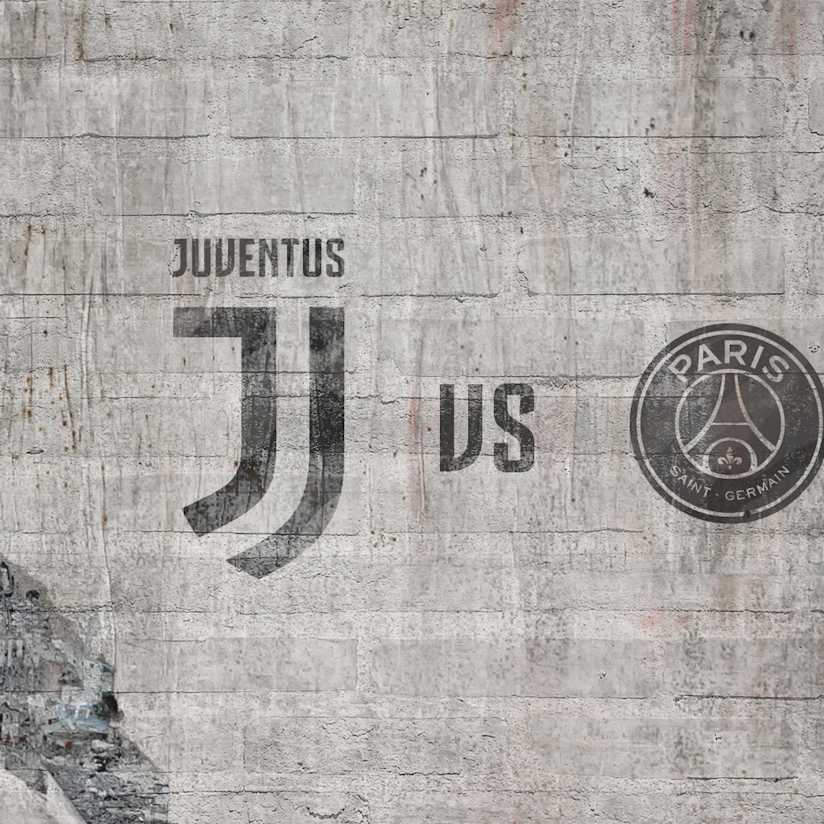 Juventus vs Paris Saint-Germain: ICC Match Preview