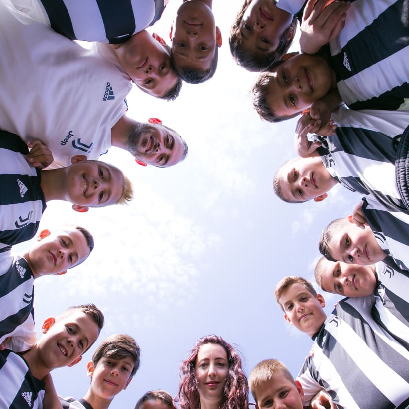 promo-1-year-round-training-wales