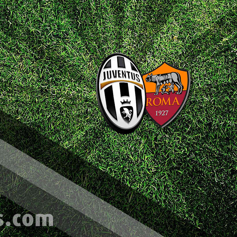 Member: parte la prelazione per Juventus-Roma
