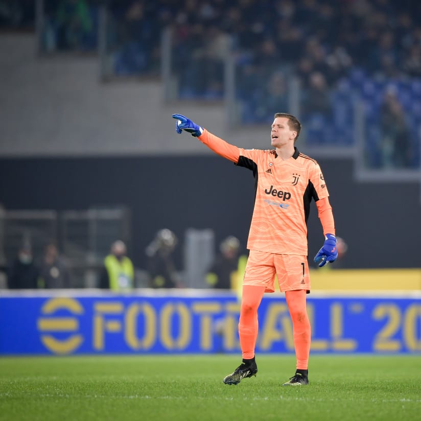 Happy birthday, Tek!