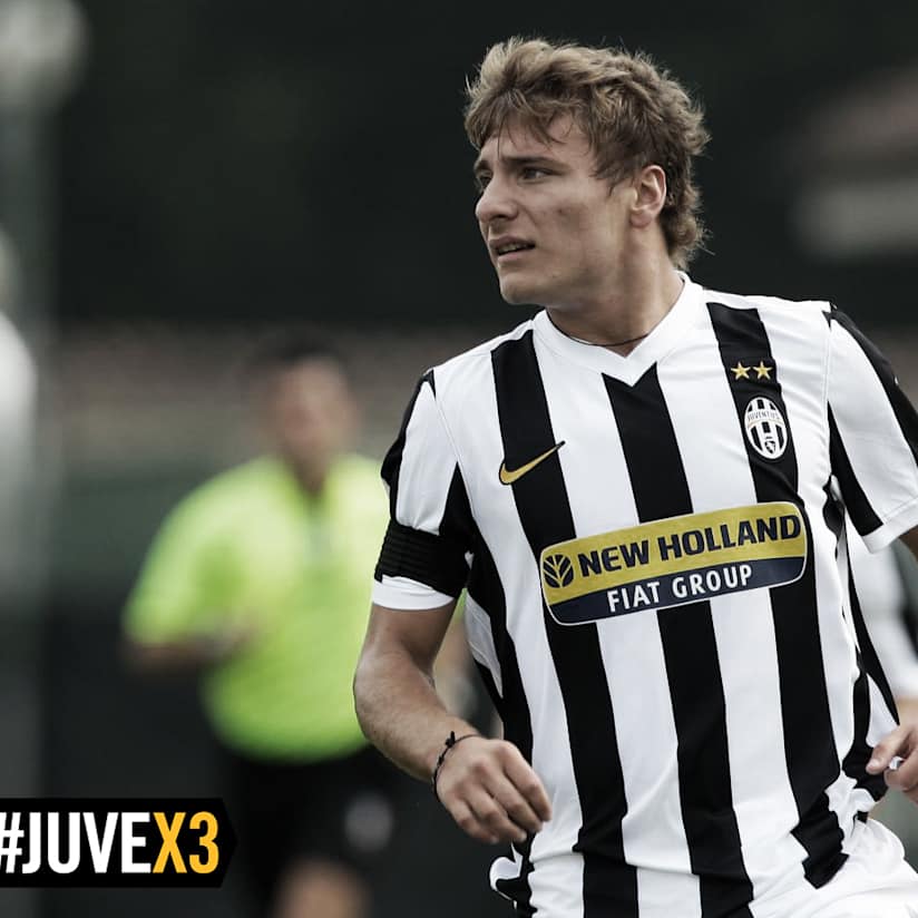 Accordi con il Torino