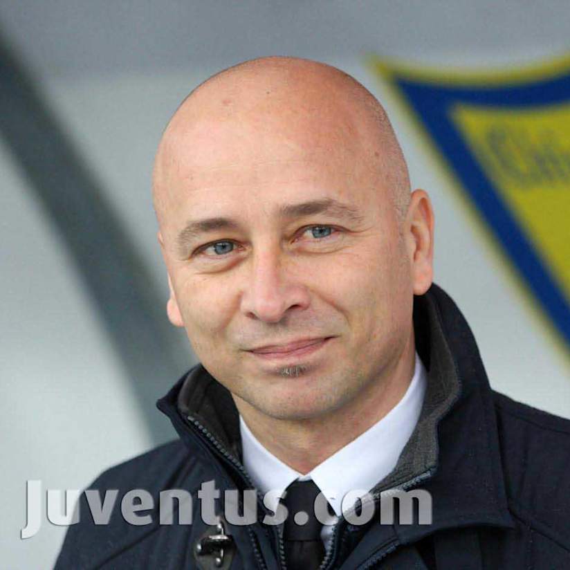 Corini: «Una sfida ai limiti dell'impossibile»