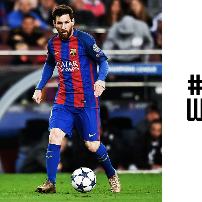 #Eurowatch: Weekend of Victories